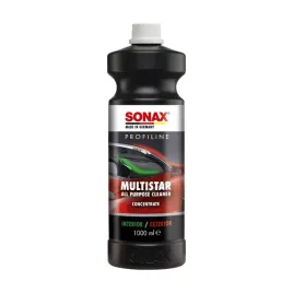 sonax-sx-multistar-plyn-czyszczacy-apc-1l
