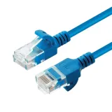 microconnect-u-utp-cat6a-slim-10m-blue