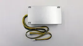 zasilacz-lenovo-210w-00pc775