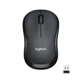 logitech-m220-silent-mouse-wireless