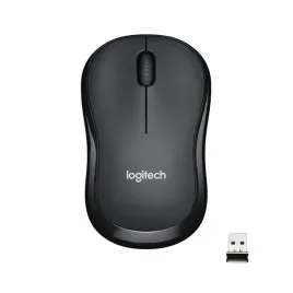 logitech-m220-silent-mouse-wireless