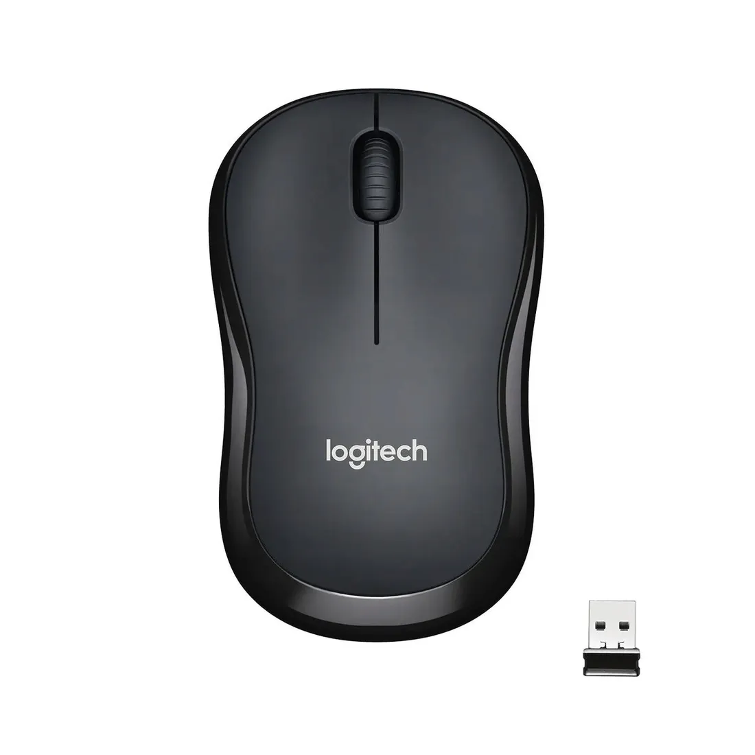 logitech-m220-silent-mouse-wireless