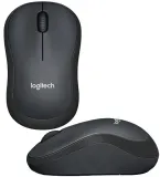 logitech-m220-silent-mouse-wireless-interfejs-usb-radio-2-4-ghz