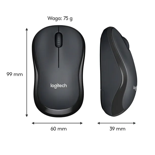 logitech-m220-silent-mouse-wireless-kolor-czerwony