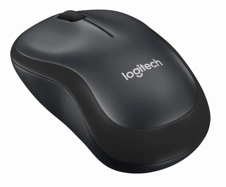 logitech-m220-silent-mouse-wireless-waga-z-opakowaniem-0-125-kg