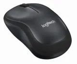 logitech-m220-silent-mouse-wireless-waga-z-opakowaniem-0-125-kg