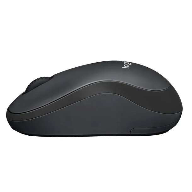 logitech-m220-silent-mouse-wireless-kod-producenta-910-004878