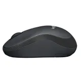 logitech-m220-silent-mouse-wireless-kod-producenta-910-004878