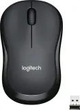 logitech-m220-silent-mouse-wireless-model-m220-silent