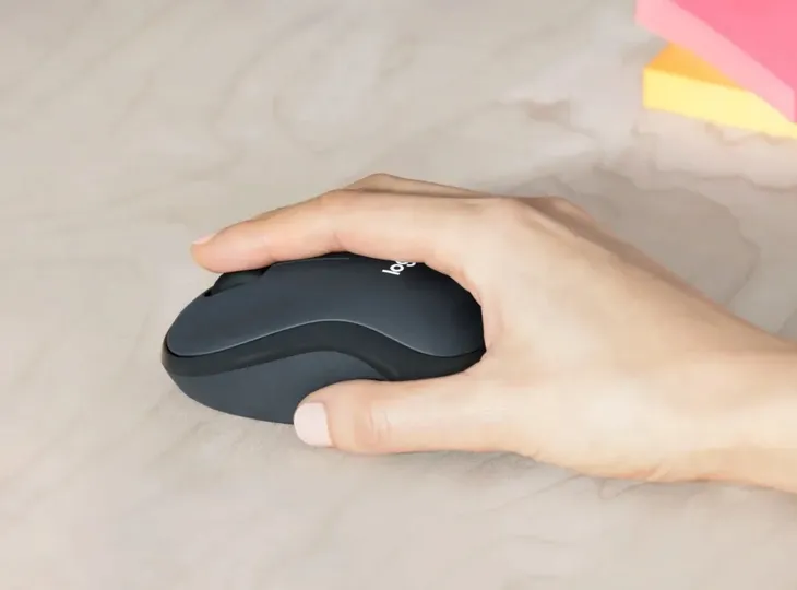 logitech-m220-silent-mouse-wireless-profil-myszy-uniwersalna