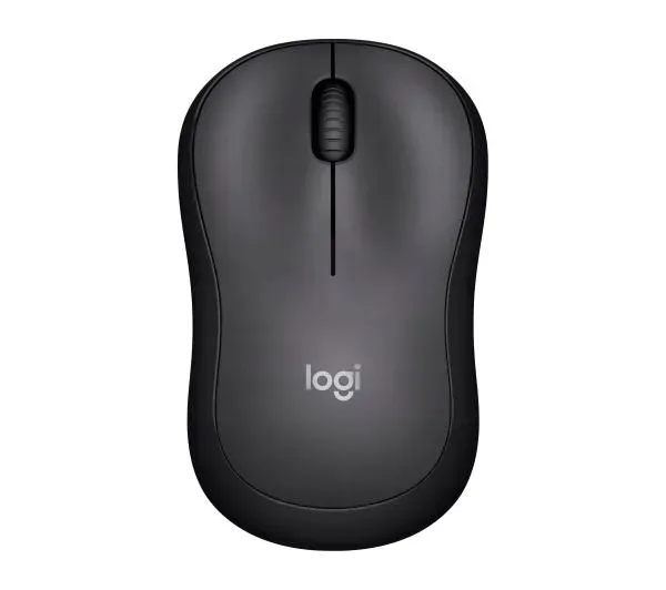 logitech-m220-silent-mouse-wireless-sensor-optyczny