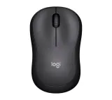 logitech-m220-silent-mouse-wireless-sensor-optyczny