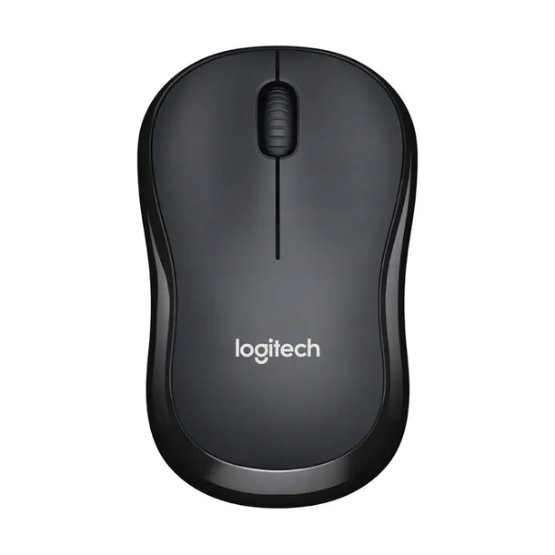 logitech-m220-silent-mouse-wireless-liczba-przyciskow-3