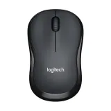 logitech-m220-silent-mouse-wireless-liczba-przyciskow-3
