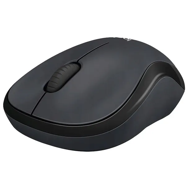 logitech-m220-silent-mouse-wireless-waga-produktu-75-g