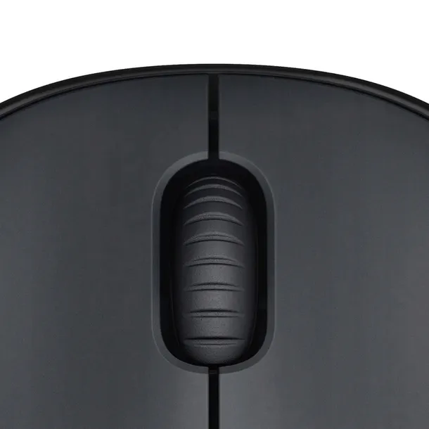 logitech-m220-silent-mouse-wireless-rozdzielczosc-myszy-1000-dpi