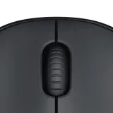logitech-m220-silent-mouse-wireless-rozdzielczosc-myszy-1000-dpi
