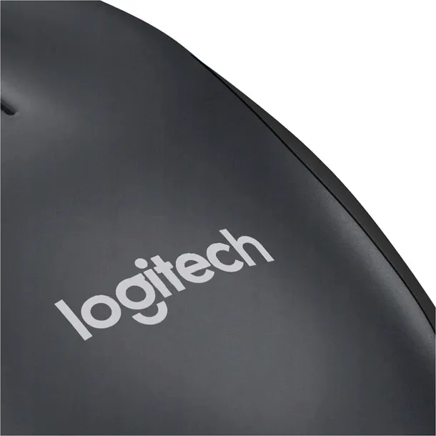 logitech-m220-silent-mouse-wireless-certyfikat-ce
