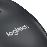 logitech-m220-silent-mouse-wireless-certyfikat-ce