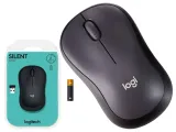 logitech-m220-silent-mouse-wireless-producent-logitech