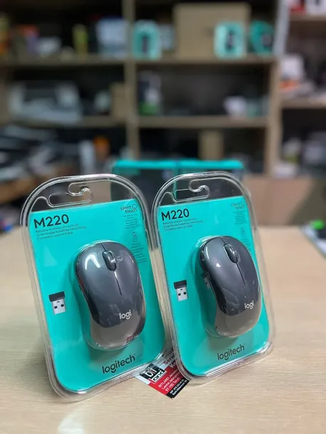 logitech-m220-silent-mouse-wireless-zasilanie-myszy-bateryjne