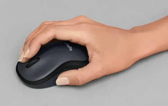 logitech-m220-silent-mouse-wireless-zawiera-baterie-nie