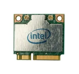 karta-sieciowa-intel-dual-band-wireless-ac-7260-2x2