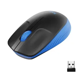 logitech-m190-mouse-rf-wireless