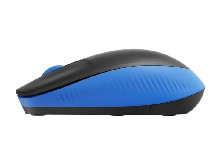 logitech-m190-mouse-rf-wireless-waga-z-opakowaniem-0-15-kg