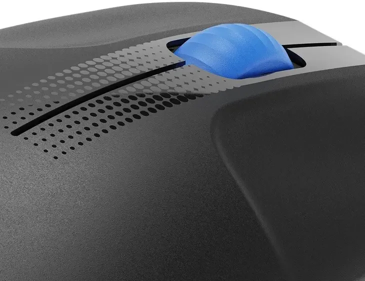 logitech-m190-mouse-rf-wireless-sensor-optyczny