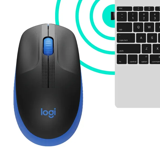 logitech-m190-mouse-rf-wireless-producent-logitech