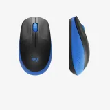 logitech-m190-mouse-rf-wireless-zasilanie-myszy-bateryjne