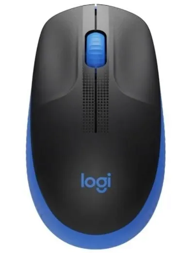 logitech-m190-mouse-rf-wireless-zawiera-baterie-nie