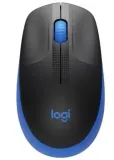 logitech-m190-mouse-rf-wireless-zawiera-baterie-nie