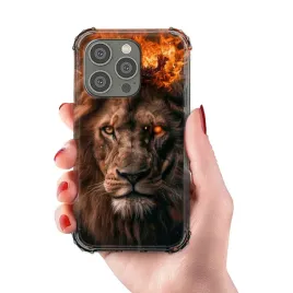 etui-do-iphone-15-pro-antishock-wzmocnione-solidne-tygrysy-duze-koty-wzory
