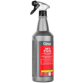 plyn-do-mycia-lazienek-sanitariatow-clinex-mocny