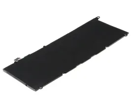 coreparts-laptop-battery-for-dell-40wh