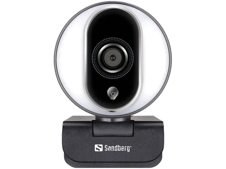 sandberg-streamer-usb-webcam-pro-waga-z-opakowaniem-0-25-kg