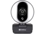 sandberg-streamer-usb-webcam-pro-waga-z-opakowaniem-0-25-kg