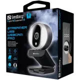 sandberg-streamer-usb-webcam-pro-kod-producenta-134-12
