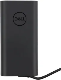 zasilacz-do-laptopa-dell-ac-adapter-90w-19-5v-3piny-tdk33