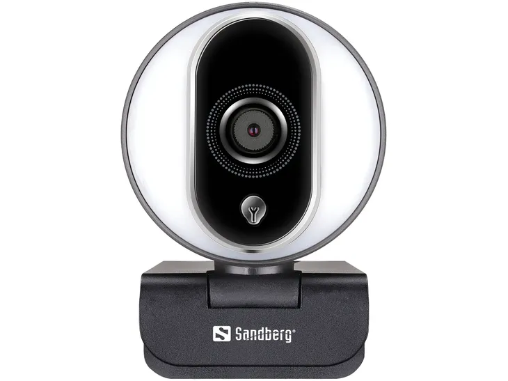 sandberg-streamer-usb-webcam-pro-zawiera-baterie-nie