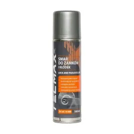 smar-do-zamkow-i-klodek-tecmaxx-ktm-14-008-100-ml