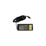 lenovo-ac-adapter-65w-ultraportable-do-laptopow-ibm-lenovo
