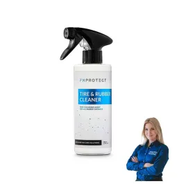 fx-protect-tire-rubber-cleaner-1l-srodek-do-czyszczenia-opon-i-gumy