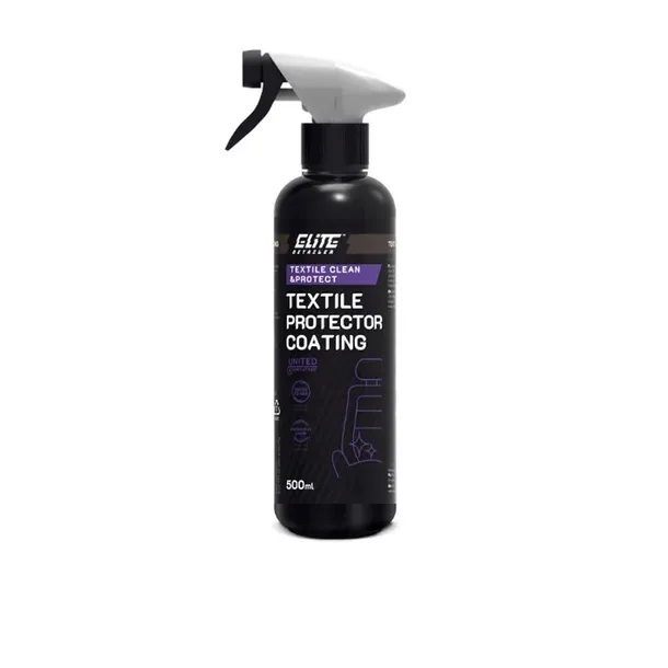 impregnat-elite-detailer-textil-protector-coating
