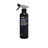 impregnat-elite-detailer-textil-protector-coating