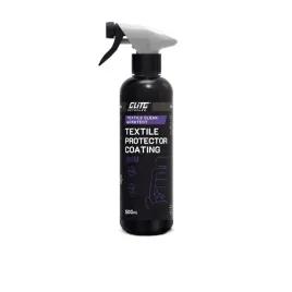impregnat-elite-detailer-textil-protector-coating