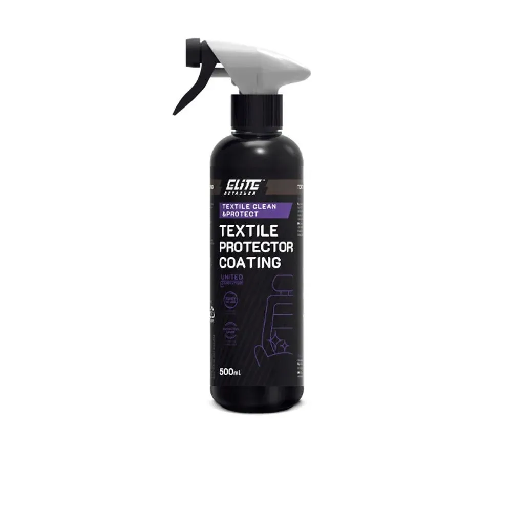 impregnat-elite-detailer-textil-protector-coating-stan-nowy