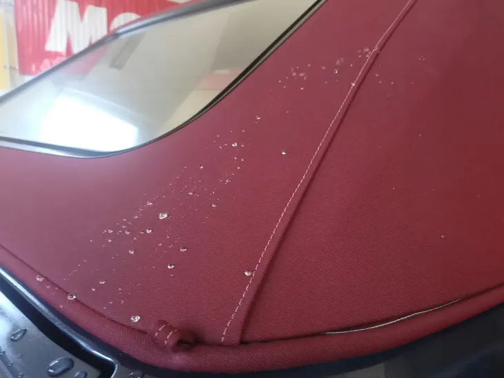 impregnat-elite-detailer-textil-protector-coating-stan-nowy